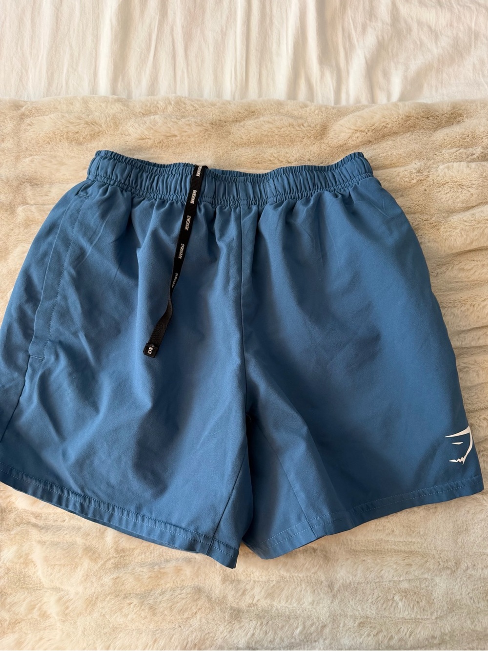 Gymshark Arrival Shorts Men’s XS Training Gym Running Shorts
